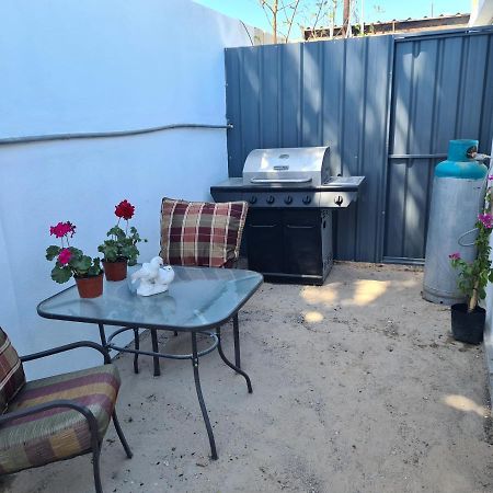 Departamento Sunny Διαμέρισμα Puerto Peñasco Εξωτερικό φωτογραφία