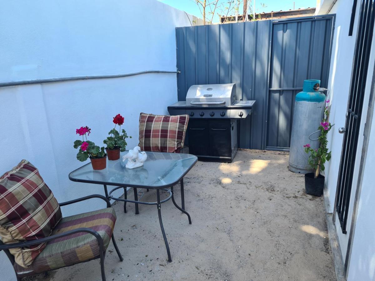 Departamento Sunny Διαμέρισμα Puerto Peñasco Εξωτερικό φωτογραφία